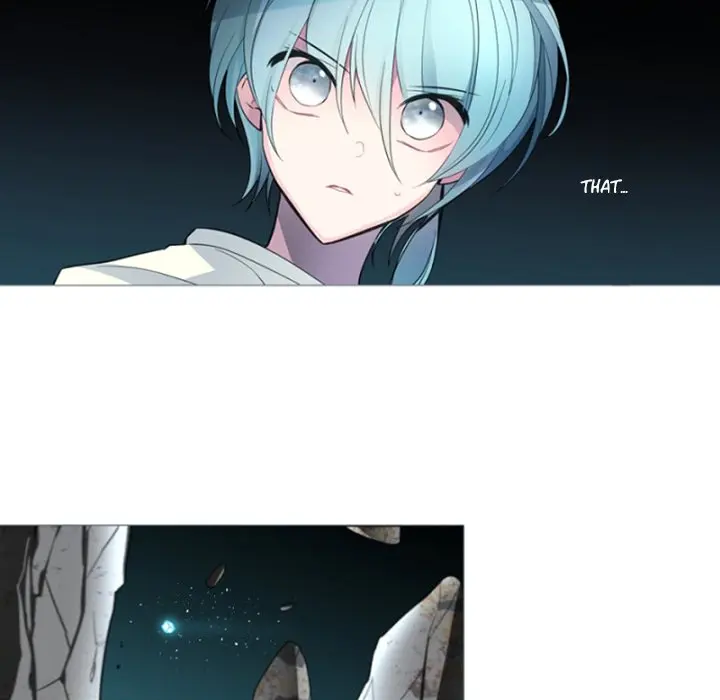 Anz Chapter 91 - Page 44