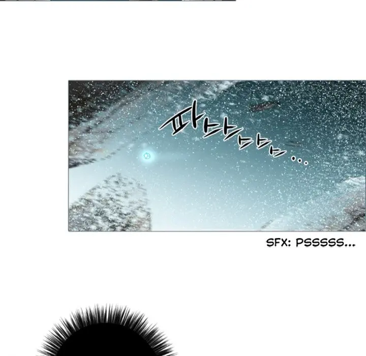Anz Chapter 91 - Page 45