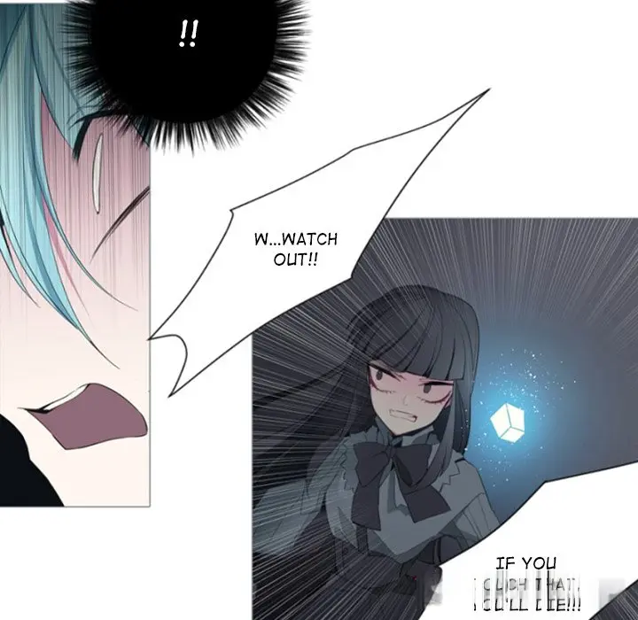 Anz Chapter 91 - Page 46