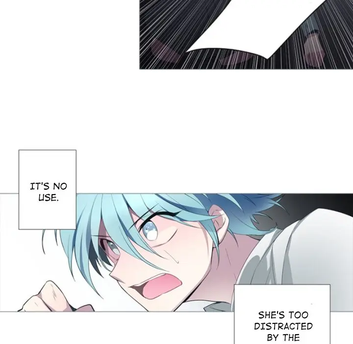 Anz Chapter 91 - Page 47