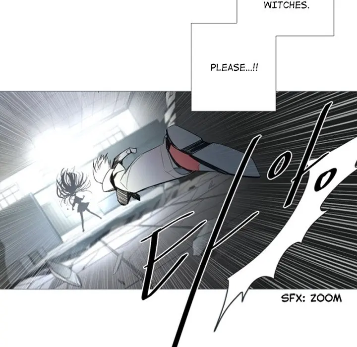 Anz Chapter 91 - Page 48