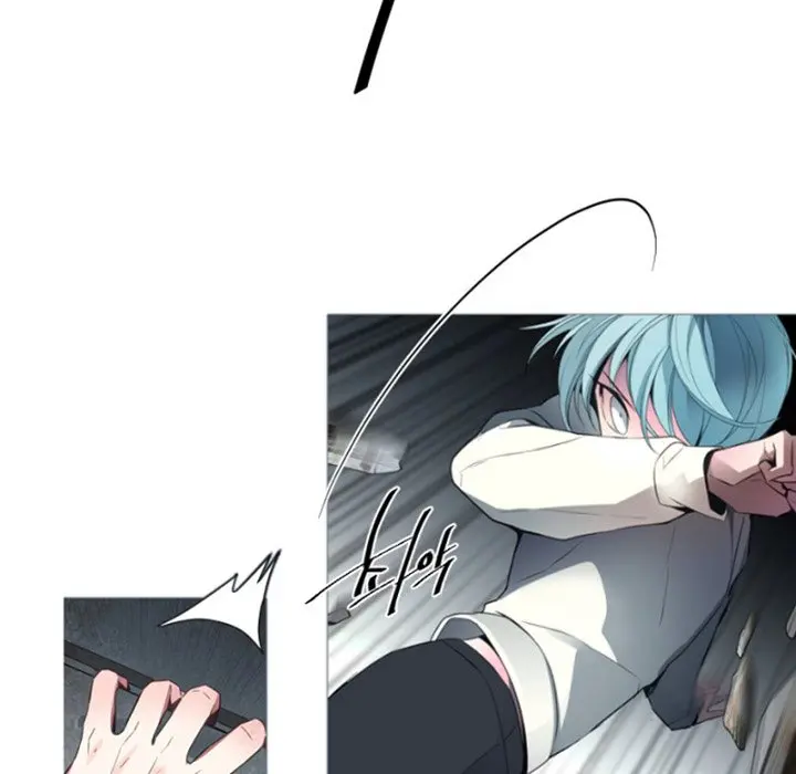 Anz Chapter 91 - Page 49