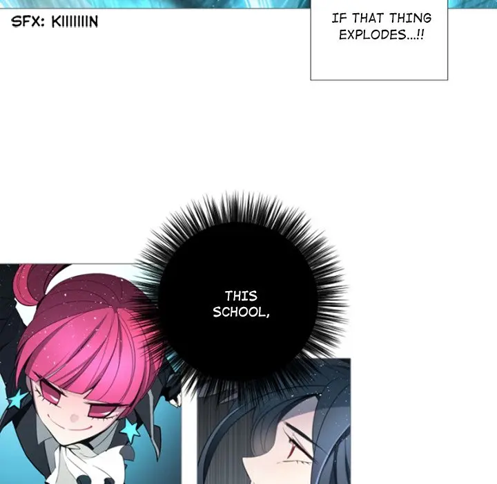 Anz Chapter 91 - Page 5
