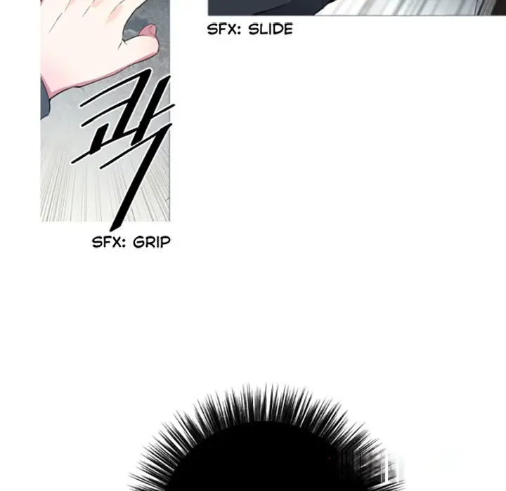 Anz Chapter 91 - Page 50