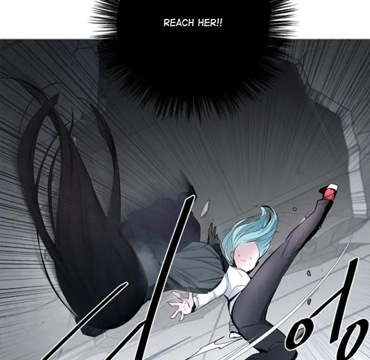 Anz Chapter 91 - Page 51
