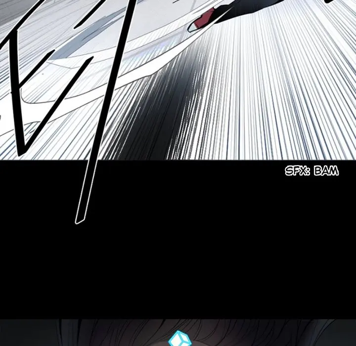 Anz Chapter 91 - Page 52