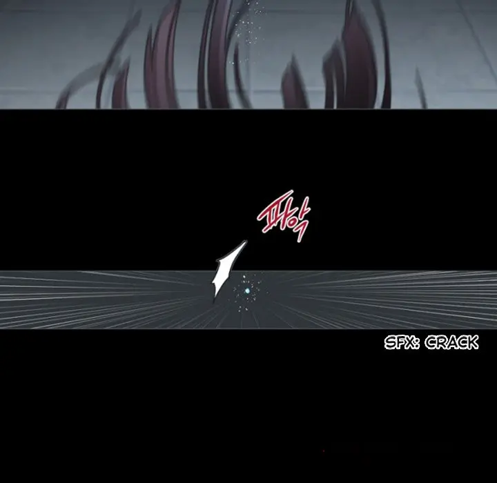 Anz Chapter 91 - Page 54