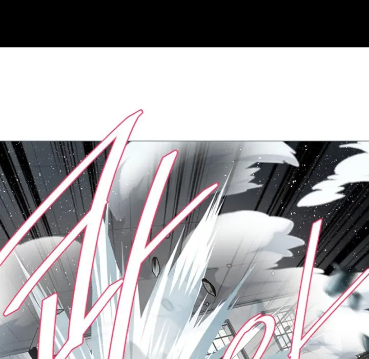 Anz Chapter 91 - Page 55