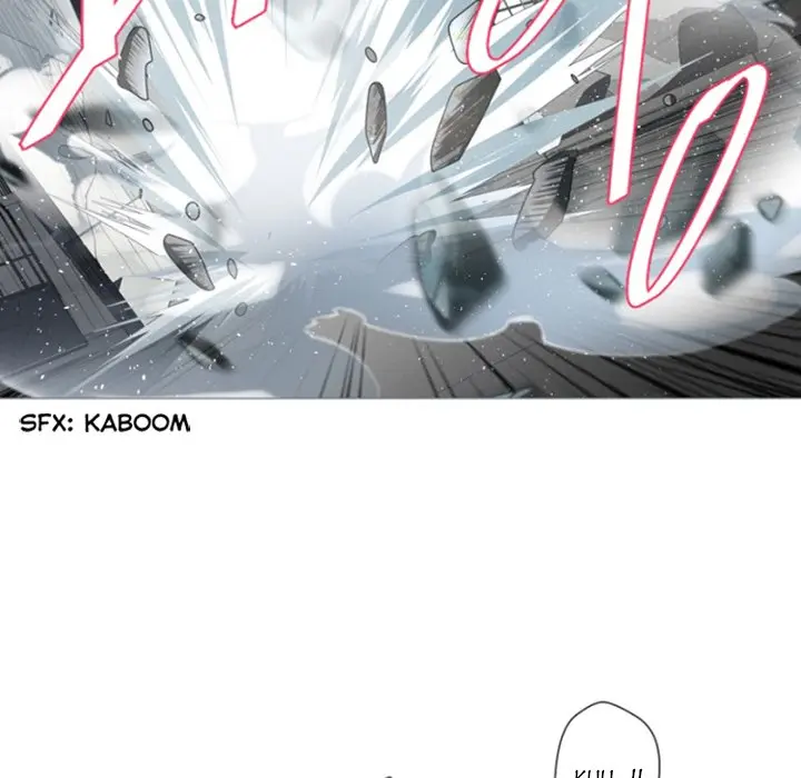 Anz Chapter 91 - Page 56