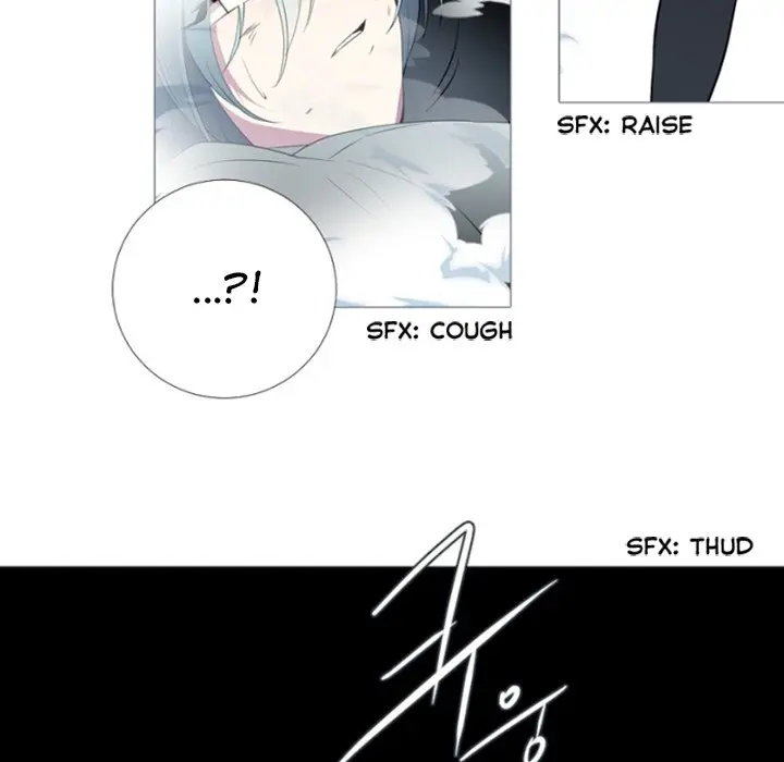 Anz Chapter 91 - Page 59