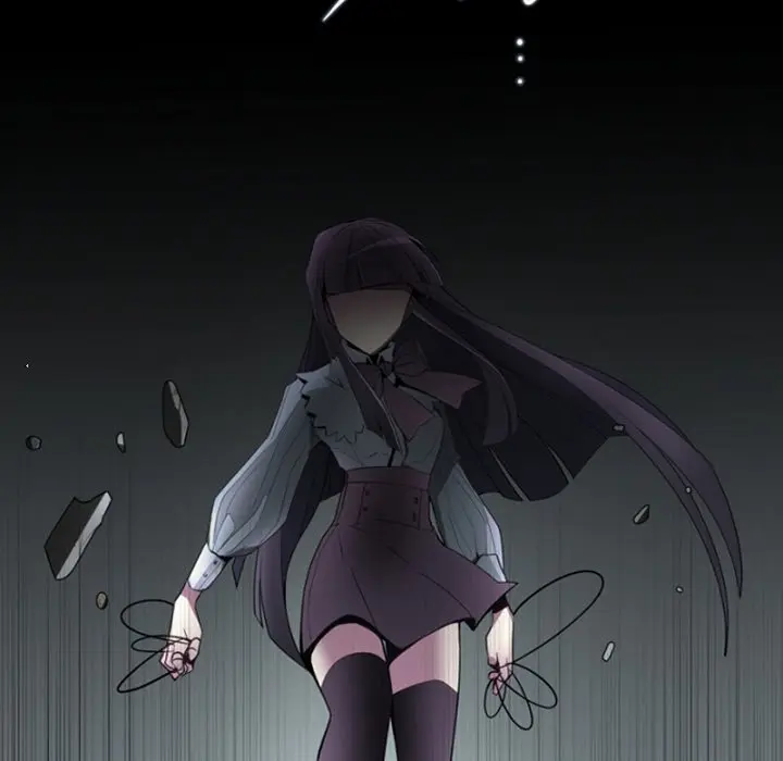 Anz Chapter 91 - Page 60