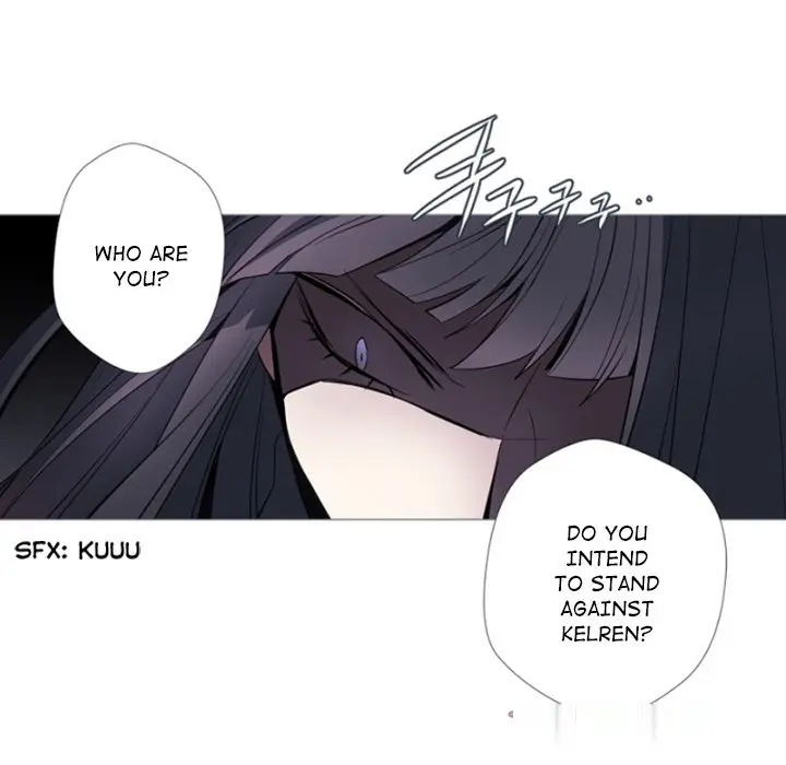 Anz Chapter 91 - Page 62