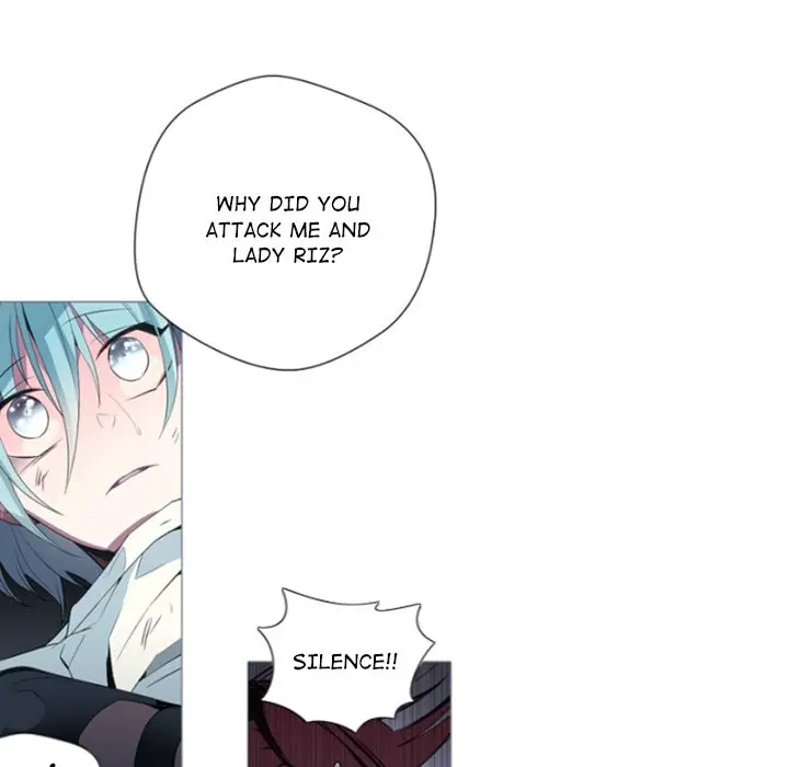Anz Chapter 91 - Page 63