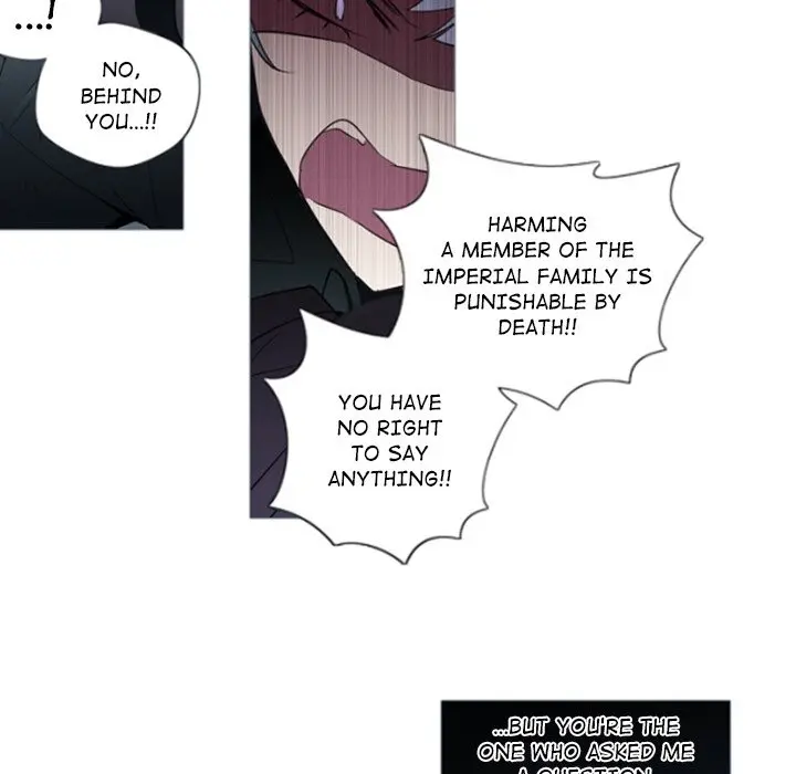 Anz Chapter 91 - Page 64