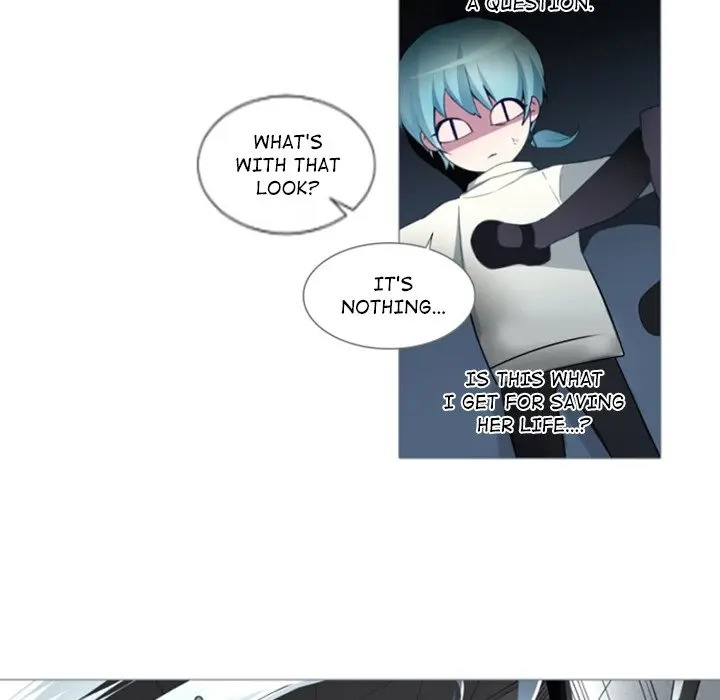 Anz Chapter 91 - Page 65