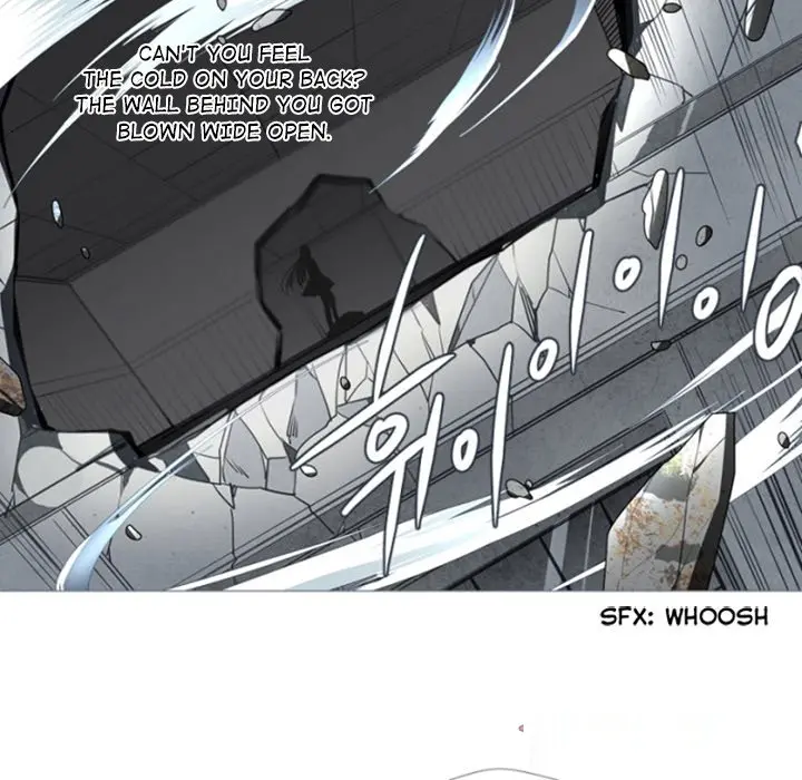 Anz Chapter 91 - Page 66