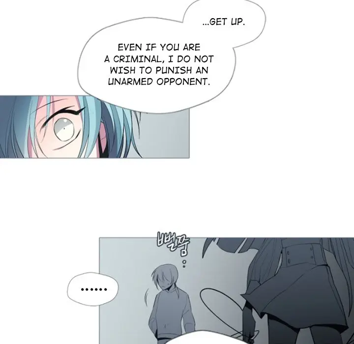 Anz Chapter 91 - Page 67