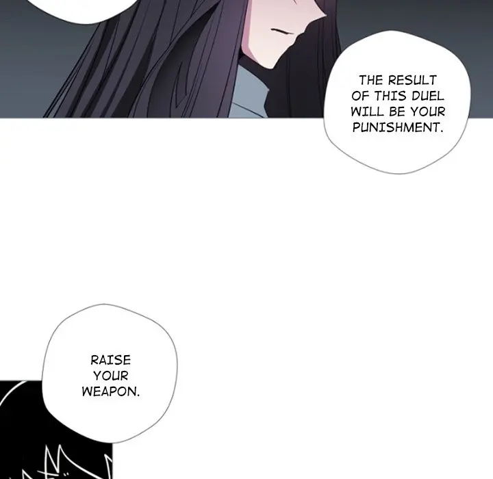 Anz Chapter 91 - Page 69