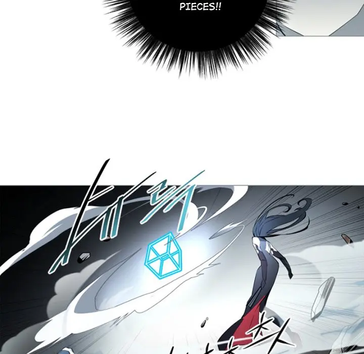 Anz Chapter 91 - Page 7