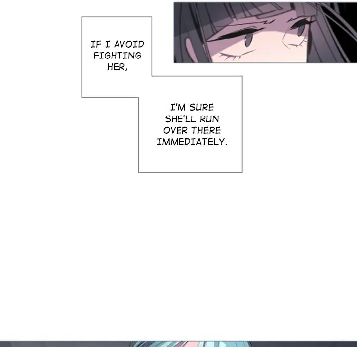 Anz Chapter 91 - Page 73