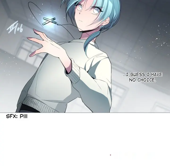 Anz Chapter 91 - Page 74