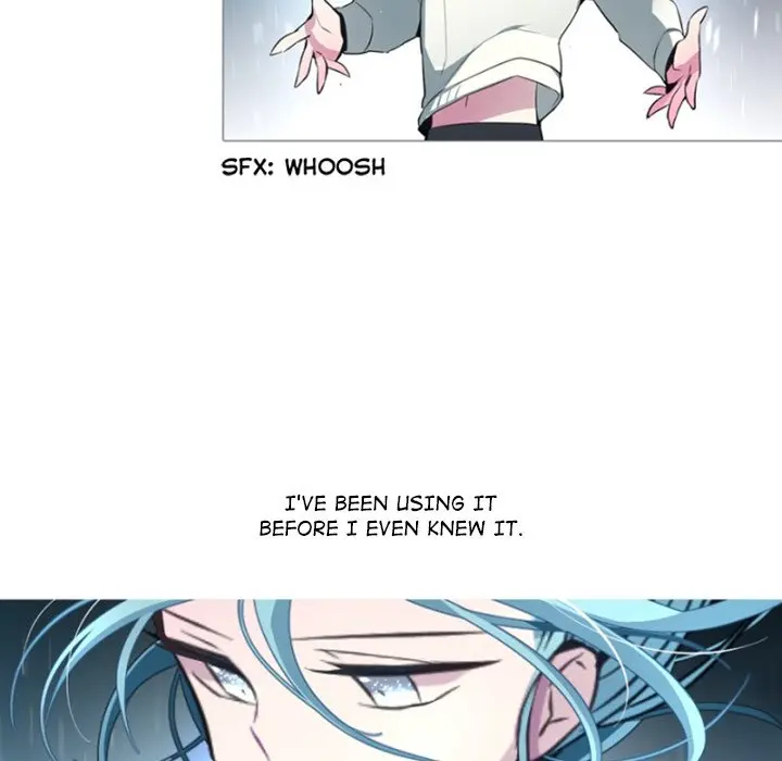 Anz Chapter 91 - Page 76
