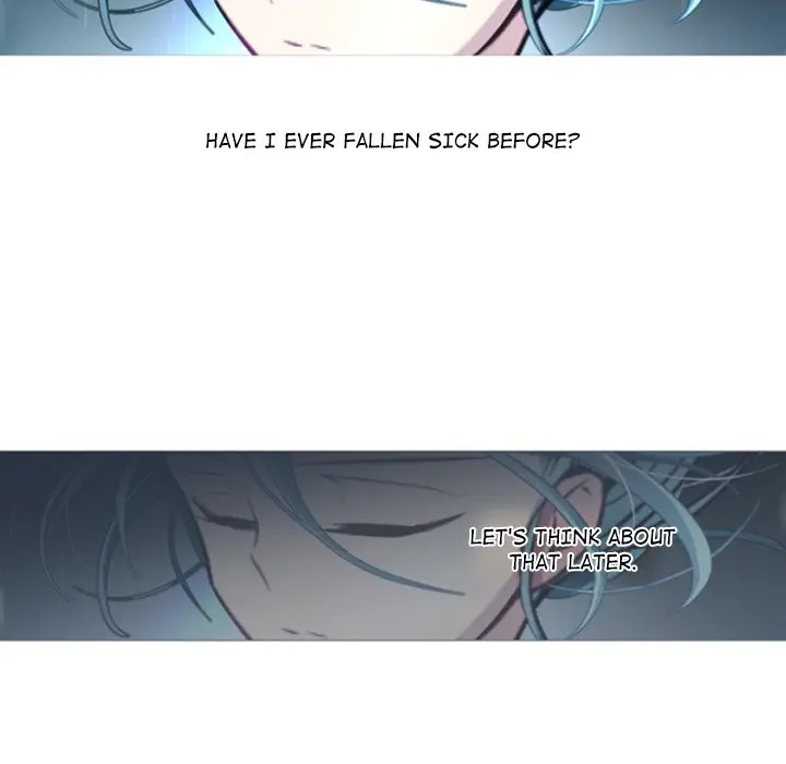 Anz Chapter 91 - Page 77