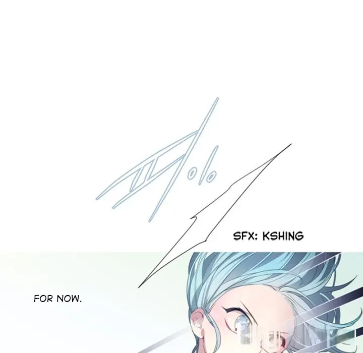 Anz Chapter 91 - Page 78
