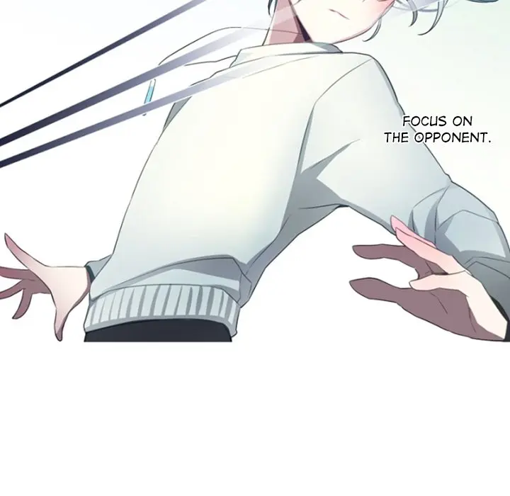 Anz Chapter 91 - Page 79