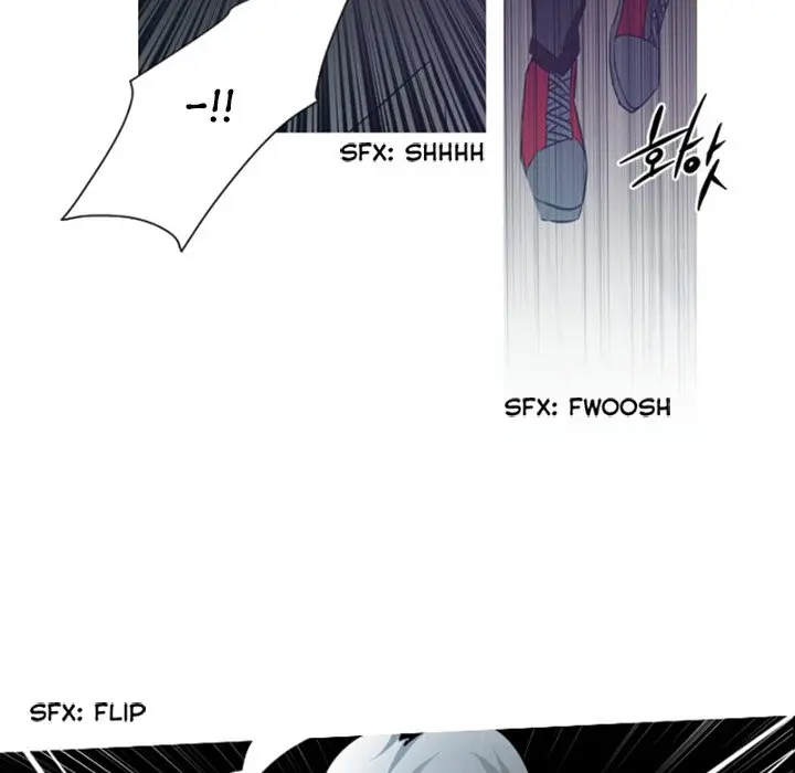 Anz Chapter 92 - Page 11