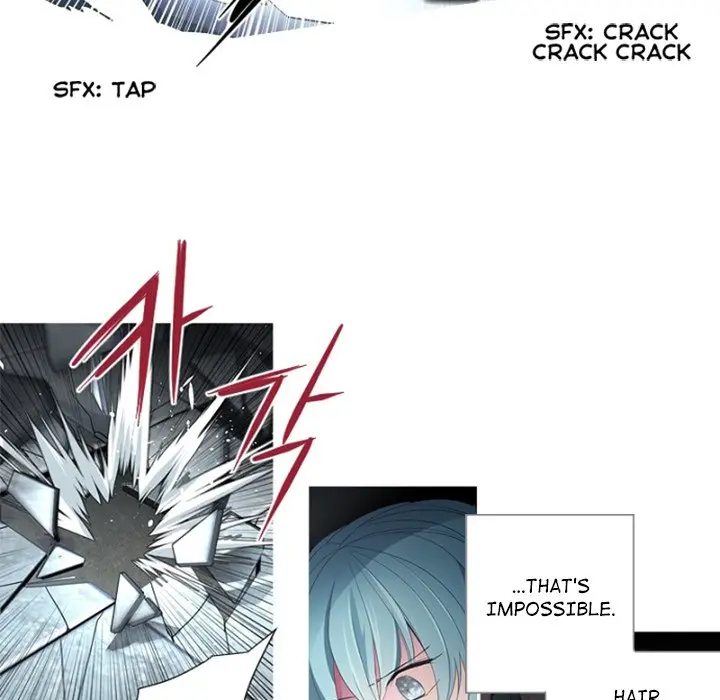 Anz Chapter 92 - Page 13