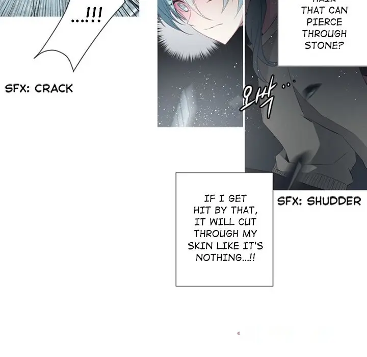 Anz Chapter 92 - Page 14