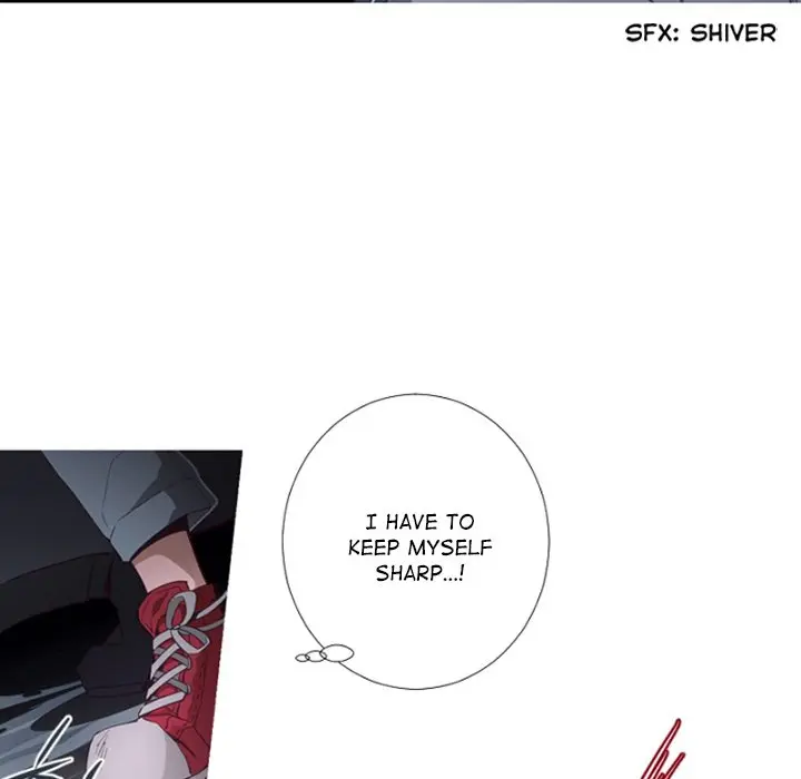 Anz Chapter 92 - Page 16
