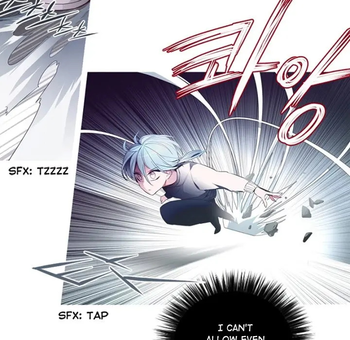 Anz Chapter 92 - Page 17