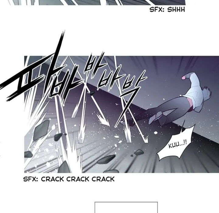 Anz Chapter 92 - Page 20