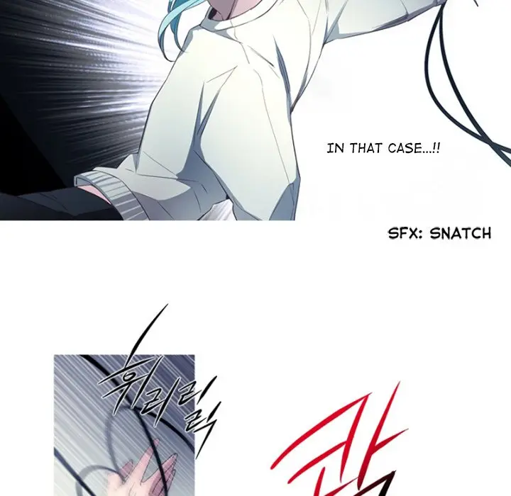 Anz Chapter 92 - Page 23