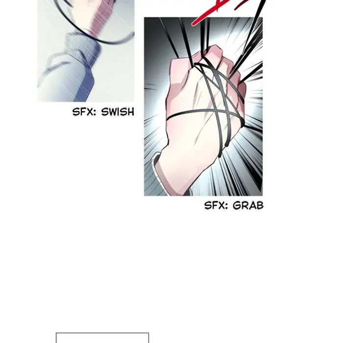 Anz Chapter 92 - Page 24