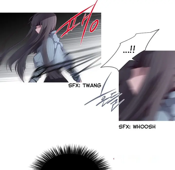 Anz Chapter 92 - Page 26
