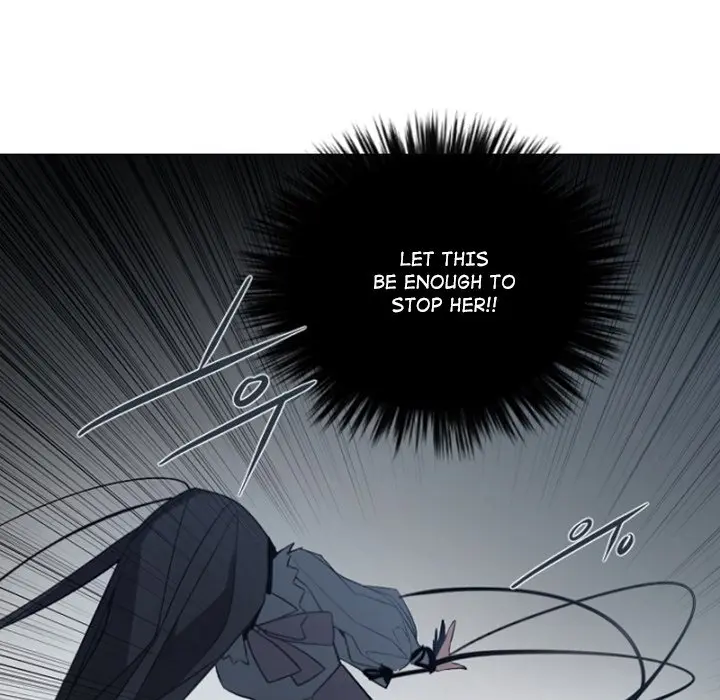 Anz Chapter 92 - Page 28