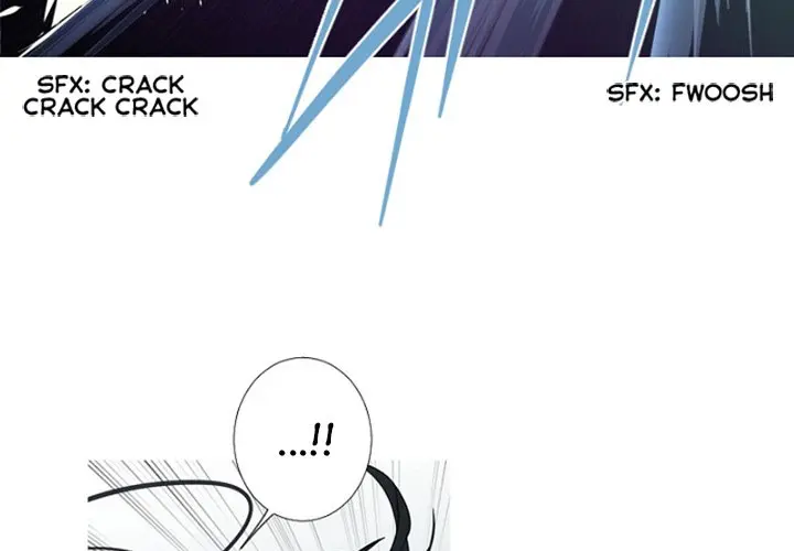 Anz Chapter 92 - Page 3