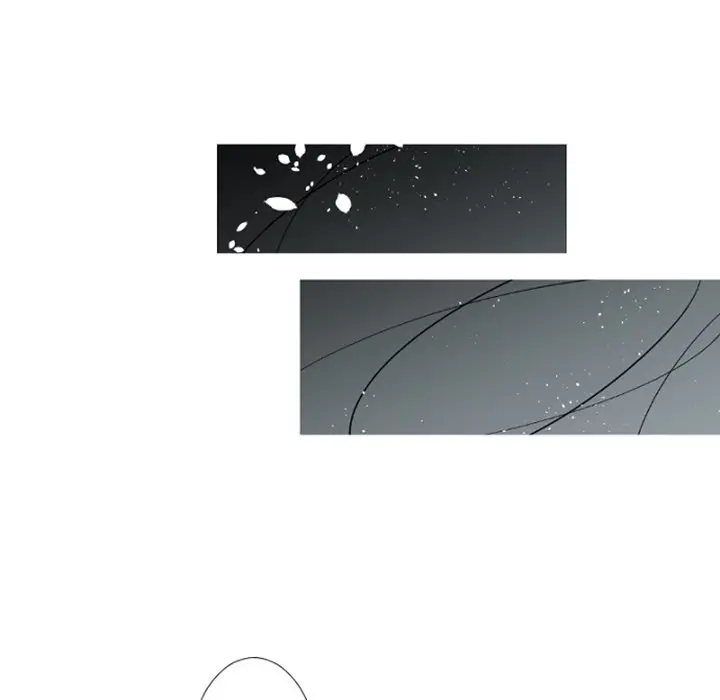 Anz Chapter 92 - Page 30