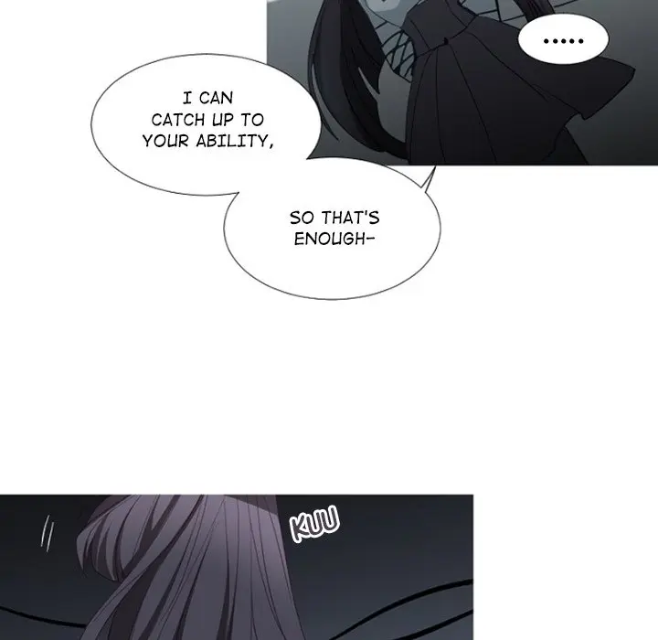Anz Chapter 92 - Page 32