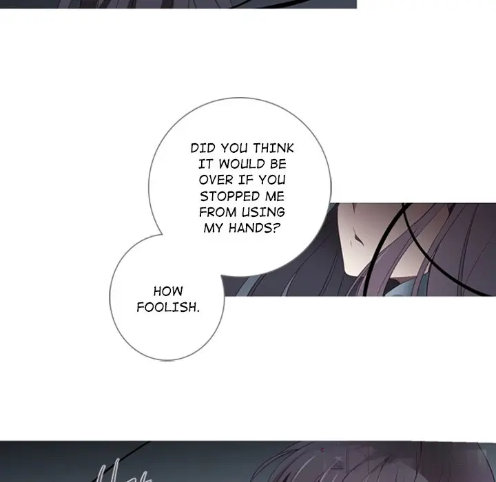 Anz Chapter 92 - Page 33