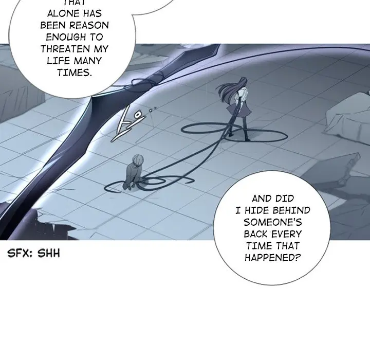 Anz Chapter 92 - Page 35