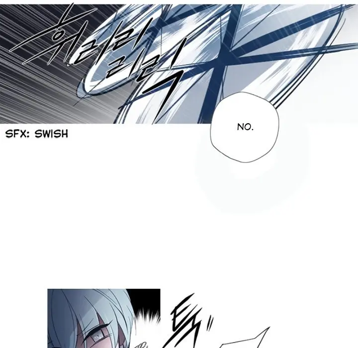 Anz Chapter 92 - Page 36