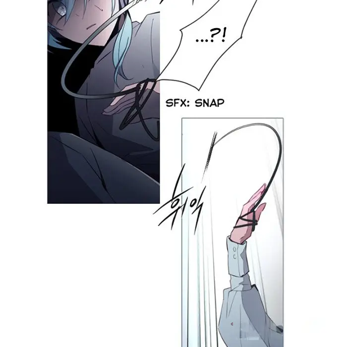 Anz Chapter 92 - Page 37