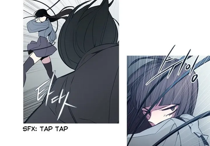 Anz Chapter 92 - Page 4