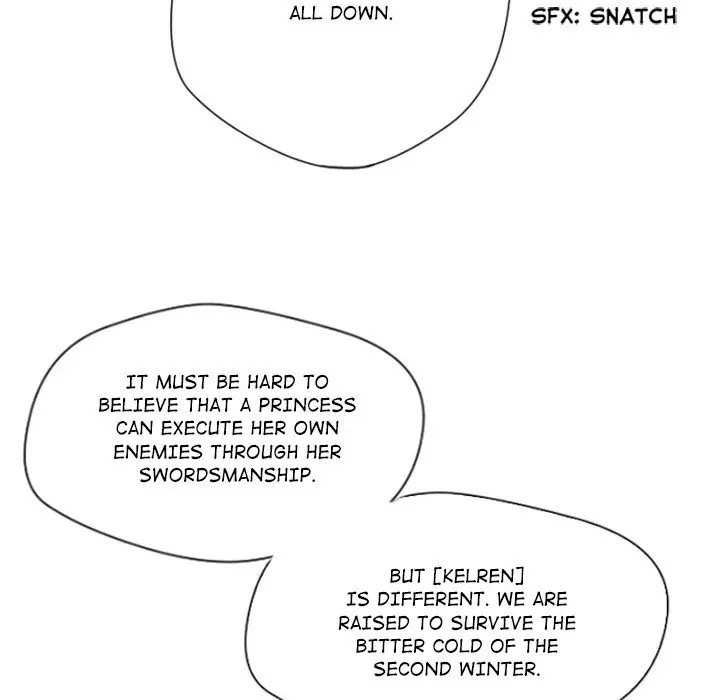 Anz Chapter 92 - Page 40