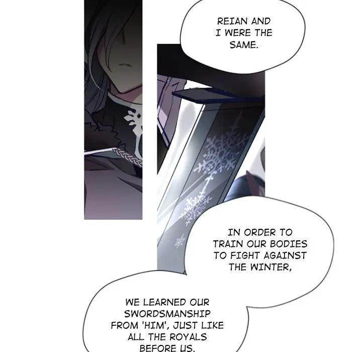 Anz Chapter 92 - Page 42