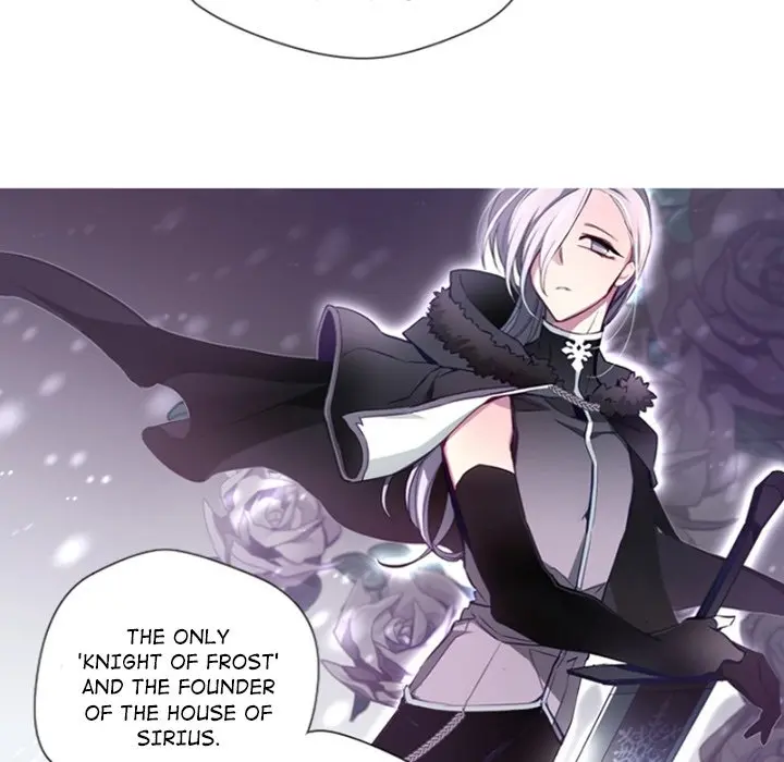 Anz Chapter 92 - Page 43